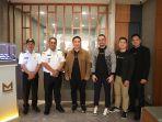 Re-opening Butik di Bekasi, LAKU EMAS Indonesia Miliki Lokasi Lebih Strategis dan Mudah Dijangkau