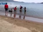 lakukan-aksi-heroik-kapolsek-ratatotok-selamatkan-bocah-tenggelam_20170110_222746.jpg