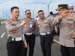 lakukan-peninjauan-kakorlantas-polri-beri-tips-mudik-aman-lewat-jalur-pansela.jpg