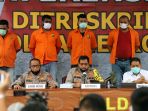 lakukan-penyerangan-john-kei-dan-anak-buahnya-kembali-ditahan-aparat_20200622_225138.jpg