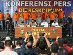 lakukan-penyerangan-john-kei-dan-anak-buahnya-kembali-ditahan-aparat_20200622_225344.jpg