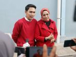 lakukan-potong-gigi-elly-sugigi-bantah-demi-kekasih_20191226_011003.jpg