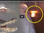 lakukan-ritual-aneh-saat-tiba-di-lokasi-sebelum-diterkam-buaya-begini-cerita-istri-supriyanto_20170918_135417.jpg
