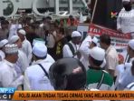 lakukan-sweeping-ormas-akan-dijerat-uu-darurat_20170531_131125.jpg