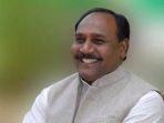 lal-singh-arya_20171215_142942.jpg