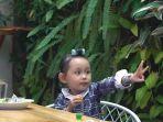 lala-040906.jpg