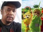 lala-abah-lala-teletubies.jpg