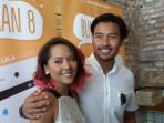 lala-karmela-dan-chicco-jerikho_20160810_220108.jpg