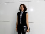 lala-karmela-hadiri-konpers-sctv-movie-awards-2016_20160310_104551.jpg