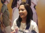lala-karmela-main-film-kuambil-lagi-hatiku.jpg