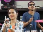 lala-karmela-tampil-dalam-pagelaran-musik-soundrenaline-2015_20150925_203646.jpg