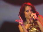 lala-karmela-tampil-pada-la-lights-java-soulnation-festival_20151229_184534.jpg