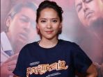 lala-karmela_20180401_100338.jpg