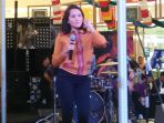 lala-karnela-talkshow_20170825_070413.jpg