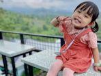 lala-o94504.jpg
