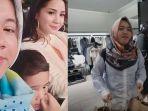 lala-pengasuh-rafathar-berubah-sikap-pasca-kelakuannya-ke-raffi-ahmad-nagita-dihujat.jpg