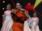 lala-widy-3t346y468i680.jpg