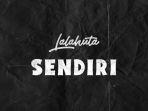 lalahuta-sendiri.jpg