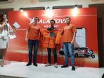 lalamove-indonesia_20181107_144708.jpg