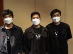 laleilmanino-saat-ditemui-di-xxi-plaza-indonesia-jakarta-rabu-27102021.jpg