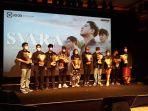 laleilmanino-visinema-dan-joox-saat-jumpa-pers-di-xxi-plaza-senayan-jakarta-rabu-27102021.jpg