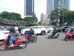 lali-jelang-demo-petani-kepala-sawit.jpg