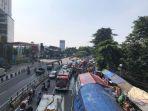 lali-pasar-gembrong-usai-jaya-65-katanya-macet.jpg