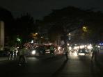 lalin-dialihkan_20151018_190307.jpg