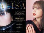 lalisa-album.jpg