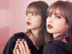 lalisa-manoban-lisa-blackpink.jpg