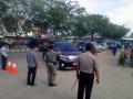 lalu-lintas-di-depan-dprd-palembang-macet.jpg
