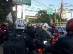 lalu-lintas-di-jalan-kemang-raya_20171019_071845.jpg