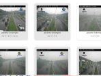 lalu-lintas-di-jalan-tol-dari-cctv-fgh.jpg