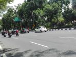 lalu-lintas-di-jl-raya-darmo-surabaya_20180102_112742.jpg