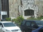 lalu-lintas-di-sekitar-monumen-bom-bali2.jpg