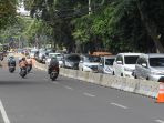 lalu-lintas-jalan-proklamasi_20180411_173431.jpg