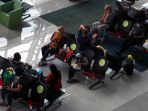 lalu-lintas-penerbangan-berangsur-pulih-memasuki-masa-new-normal_20200711_000806.jpg