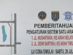 lalu-lintas-satu-arah-di-jalan-dewi-sartika-depok_20170724_071603.jpg