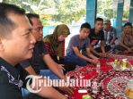 lalu-moh-iqbal-dan-keluarga-tki-zaini_20180320_100847.jpg