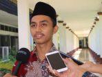 lalu-muhammad-khairurrazaq-al-hafizi.jpg