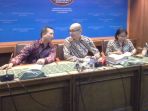 lalu-muhammad-nih2_20170914_160831.jpg