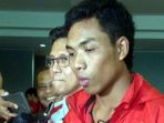 lalu-muhammad-zohri-3_20180719_175834.jpg