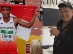 lalu-muhammad-zohri-dan-hotman-paris_20180713_145950.jpg