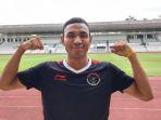lalu-muhammad-zohri-saat-ditemui-di-stadion-madya-kemarin.jpg