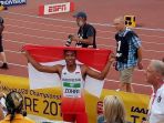 lalu-muhammad-zohri_20180712_142741.jpg
