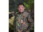 lalu-niqman-zahir-mahasiswa-program-doktor-ipdn-jakarta.jpg