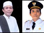 lalu-pathul-bahri-calon-bupati-lombok-tengah-di-pilkada-2020.jpg