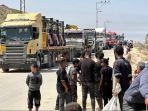 lama-di-tunggu-dermaga-apung-buatan-as-yang-di-bangun-di-tepi-pantai-gaza.jpg