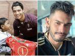 lama-tak-bertemu-martunis-bagikan-pertemuannya-kembali-dengan-ronaldo.jpg