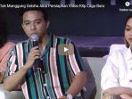 lama-tak-manggung-geisha-akui-persiapkan-video-klip-lagu-baru.jpg